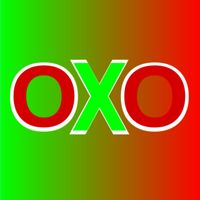 Jogo da Velha Evolution