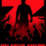 Zday Survival Simulator