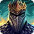SpellSoft Studio