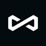 Infinite Fleet Companion