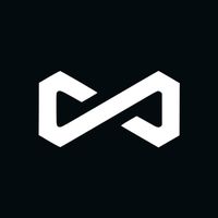 Infinite Fleet Companion