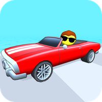 Vehicle Shift