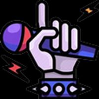 RockMaster: Metal & Rock Quiz