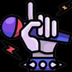 RockMaster: Metal & Rock Quiz