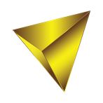 Trikonas - Trigonometry & Math