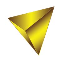 Trikonas - Trigonometry & Math