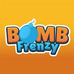 Bomb Frenzy
