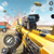 FUNPLAY Games