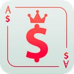 Solitaire smash strike