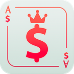 Solitaire smash strike