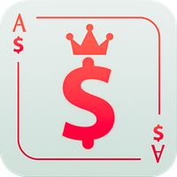 Solitaire smash strike