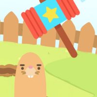Moles