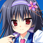 Karumaruka Circle: Smartphone Version