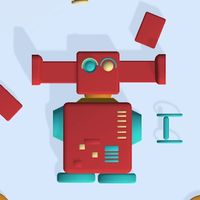 Toy Creator!