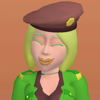 Dictator Simulator 3D