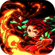 Kamado Tanjiro Game