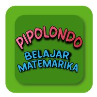 pipolondo
