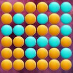 Flipit - اقلب_ها