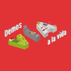 Demos Vía a la Vida