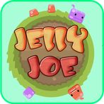 Jelly Joe