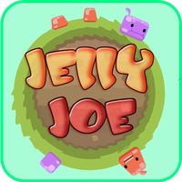 Jelly Joe