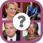 Celebrities Quiz|Hollywood Lat