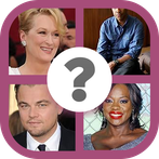 Celebrities Quiz|Hollywood Lat