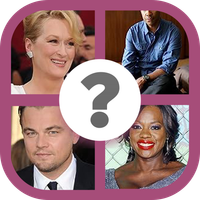 Celebrities Quiz|Hollywood Lat