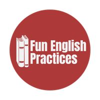 Fun English Practices