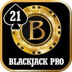 Blackjack Pro 21