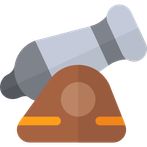 Goblin Defence(고블린 디펜스)