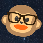 InfiniteTypewriterApe'sOdyssey