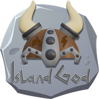 Island God