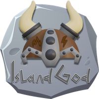 Island God