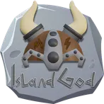 Island God