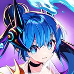 제4구역 : MMORPG