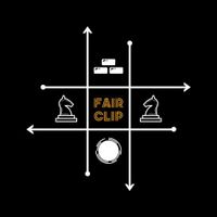 Fair Clip