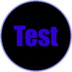 Test Game