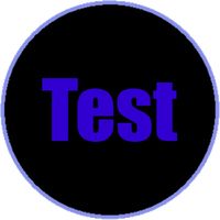 Test Game