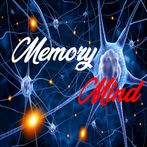 Memory Mind
