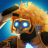 DATA2073 - BATTLEDECK