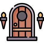 The magic lore of mage Steiner