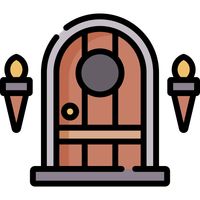 The magic lore of mage Steiner