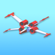 Space Base 3D