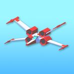 Space Base 3D