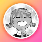 Imagepuz - Puzzle Rompecabezas