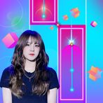 Gidle Piano Game Tiles
