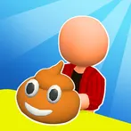 Poop Dealer - Toilet Business