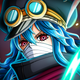 ONE PIECE TREASURE CRUISE-RPG