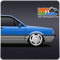 Tuning Goleta